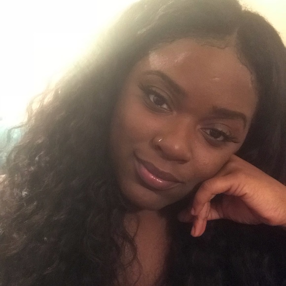 queenkeee92